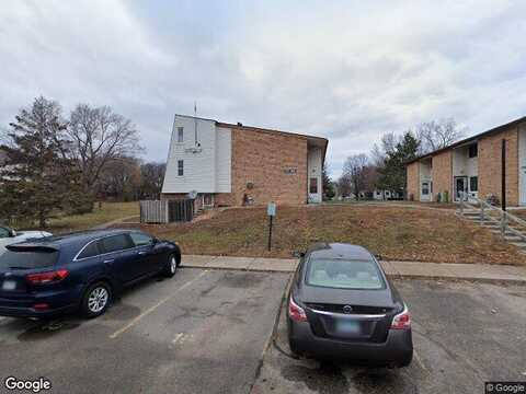 83Rd, MINNEAPOLIS, MN 55443