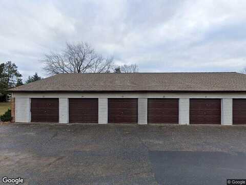 83Rd, MINNEAPOLIS, MN 55443