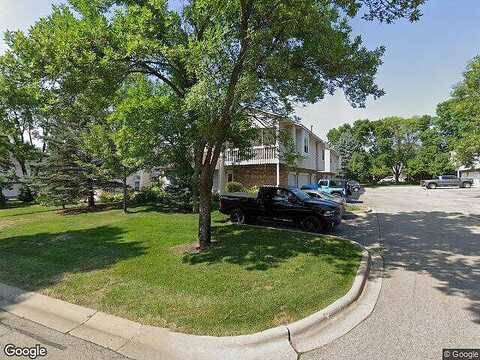 Highpointe, MINNEAPOLIS, MN 55437