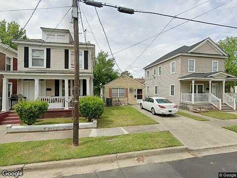 Appomattox, NORFOLK, VA 23523