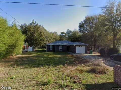 Young, CRESTVIEW, FL 32539