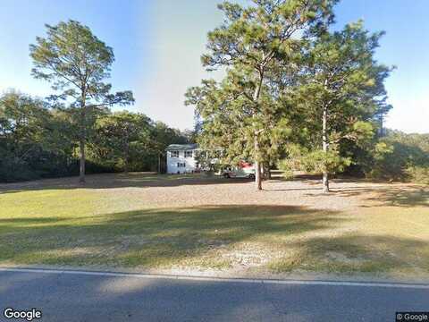 Cerny, PENSACOLA, FL 32526