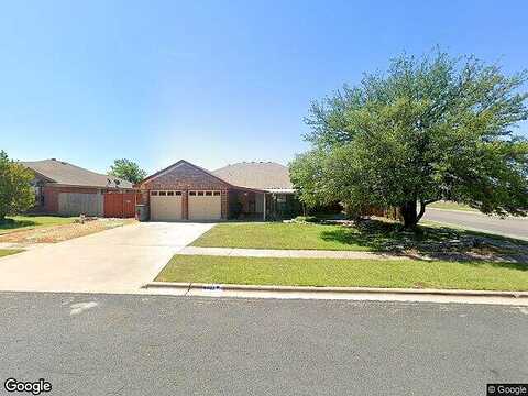 Frontier, KILLEEN, TX 76542