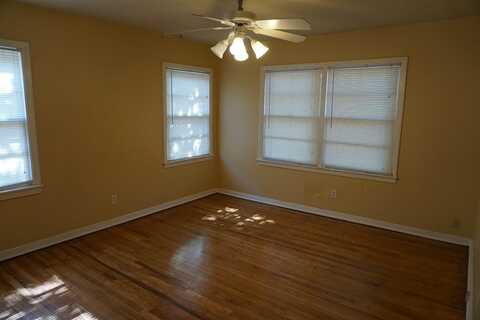 32Nd, LUBBOCK, TX 79410