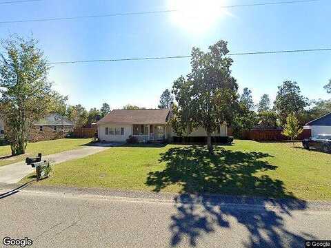Fairington, HEPHZIBAH, GA 30815