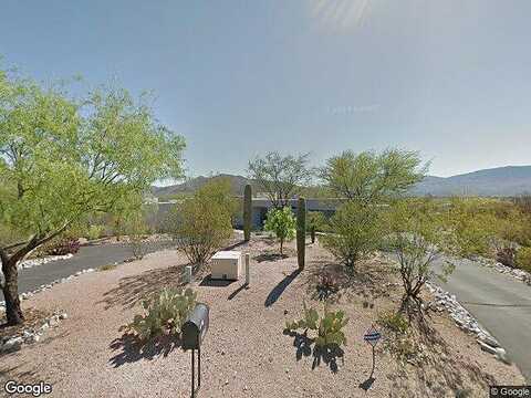 Lynford, TUCSON, AZ 85749