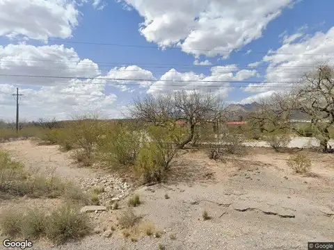 Bear Canyon, TUCSON, AZ 85749