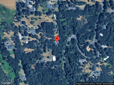 Mariposa, ALBANY, OR 97321