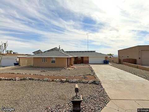 Suzie, LAKE HAVASU CITY, AZ 86404