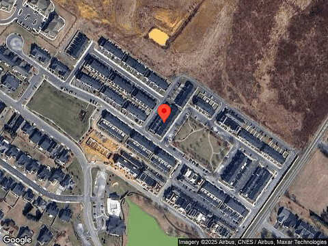 Battery Park, ROCKINGHAM, VA 22801