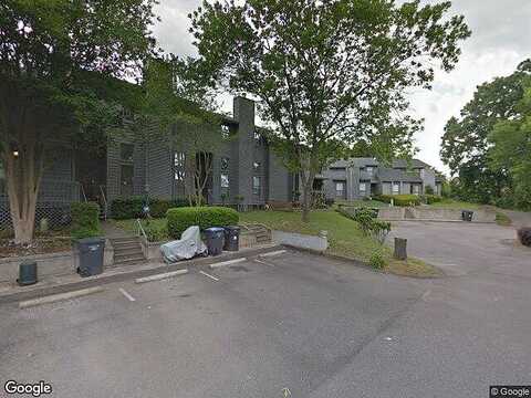 Village West, AUGUSTA, GA 30907