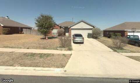 James, KILLEEN, TX 76542