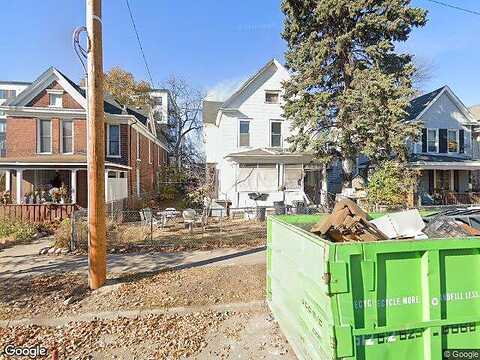 Grand, MINNEAPOLIS, MN 55408