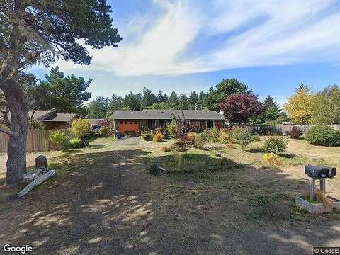 Woodland, SEASIDE, OR 97138
