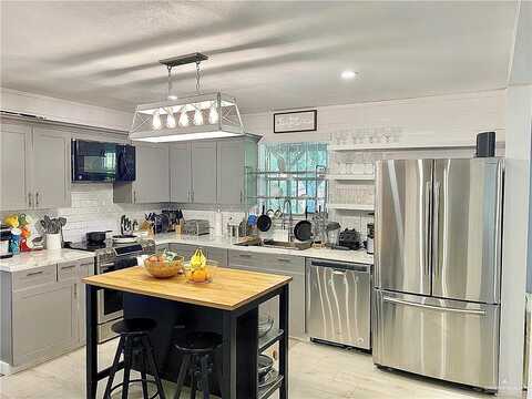 Walnut, MCALLEN, TX 78501