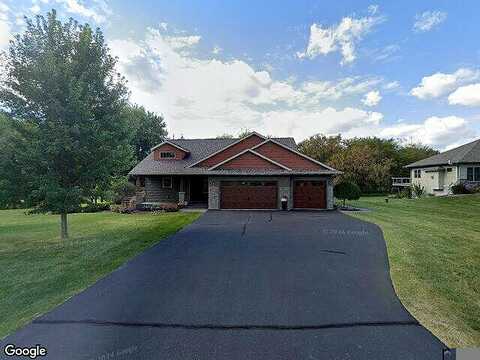 563Rd, MENOMONIE, WI 54751