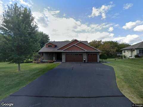 563Rd, MENOMONIE, WI 54751