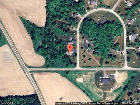 563Rd, MENOMONIE, WI 54751