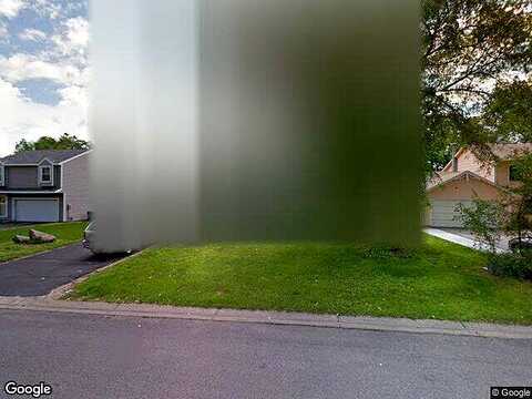Emerson, MINNEAPOLIS, MN 55444