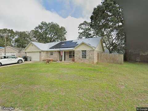 Colemo Place, PENSACOLA, FL 32526