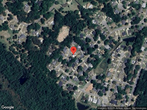 Colemo Place, PENSACOLA, FL 32526