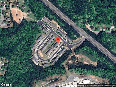 Capitol, FAIRBURN, GA 30213
