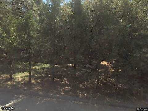 Pilot Peak, MARIPOSA, CA 95338
