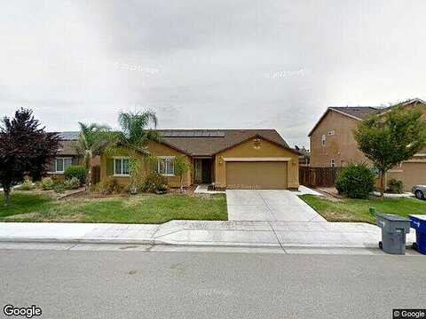 Duke, FRESNO, CA 93727