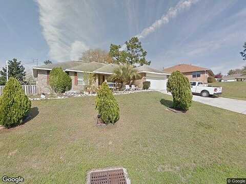 Whitehurst, CRESTVIEW, FL 32536