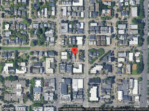 Ward, SEATTLE, WA 98109
