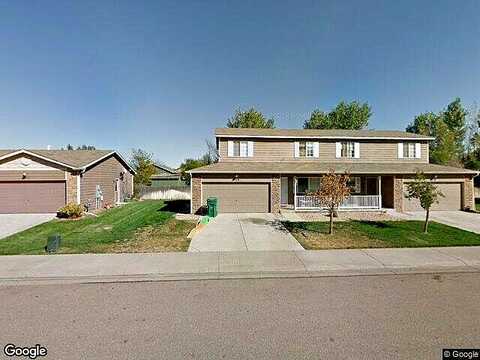 Salida, EVANS, CO 80620