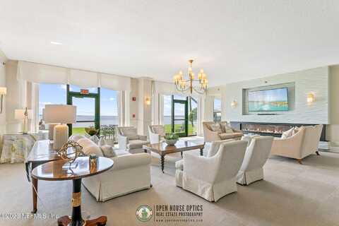 Saint Johns, JACKSONVILLE, FL 32205