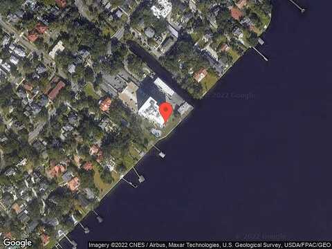 Saint Johns, JACKSONVILLE, FL 32205