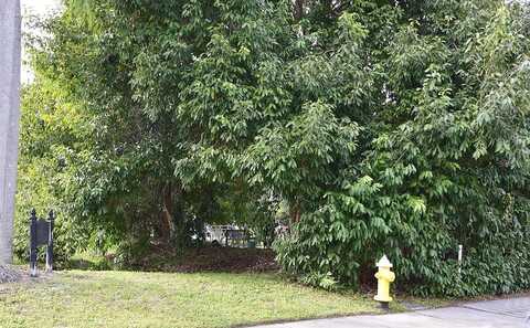 Haines Bayshore, CLEARWATER, FL 33760