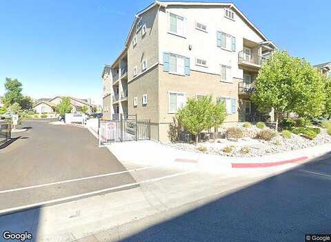 Eastshore, RENO, NV 89509