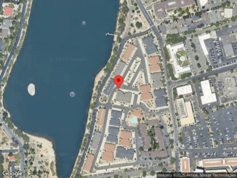 Eastshore, RENO, NV 89509