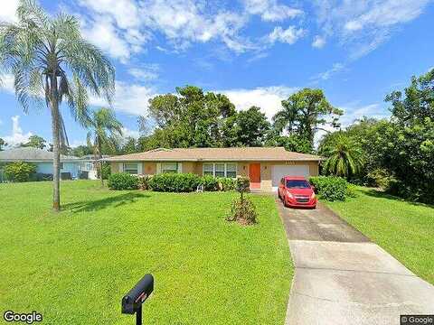 La Salle, FORT MYERS, FL 33907