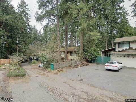 143Rd, LYNNWOOD, WA 98087