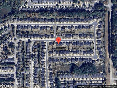 Maple Hill, NEWNAN, GA 30265