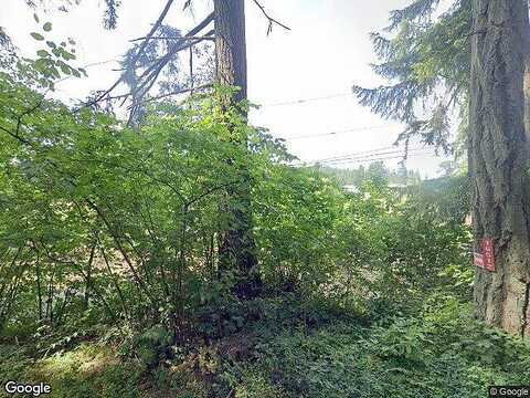 Bradley, OREGON CITY, OR 97045