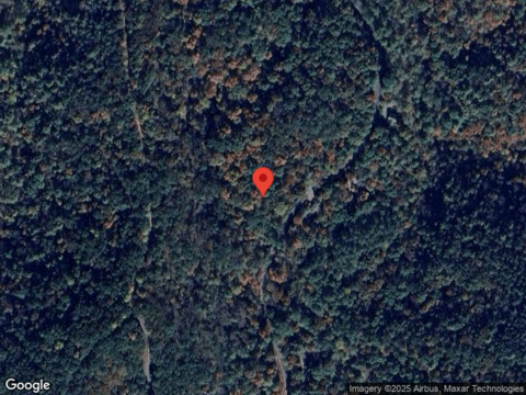 Carmen Way Ct Ne, Ranger, GA 30734