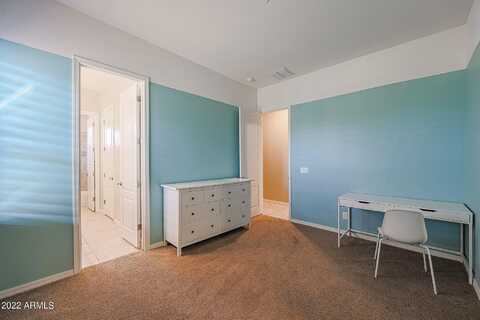 179Th, GOODYEAR, AZ 85338