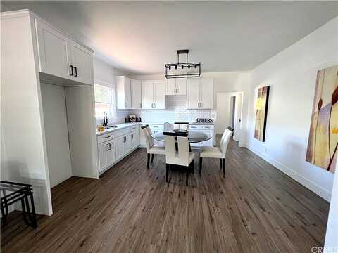 Sherman Grove, SUNLAND, CA 91040