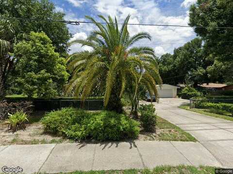 Central, APOPKA, FL 32703