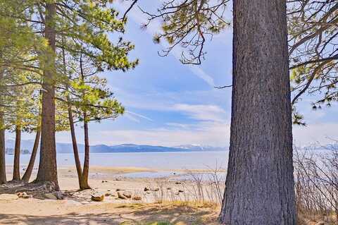 Commonwealth, KINGS BEACH, CA 96143