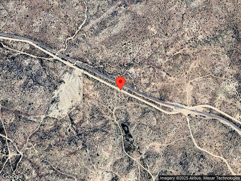 S Date Creek Rd, Congress, AZ 85332