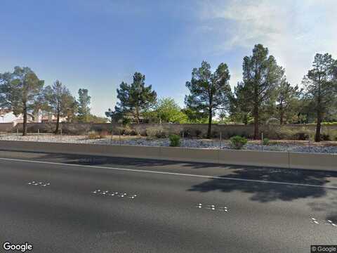Dana Hills, LAS VEGAS, NV 89134