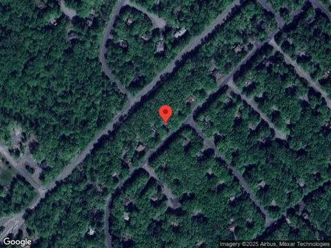 Hyland, EAST STROUDSBURG, PA 18301