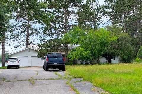 Mishawaka, GRAND RAPIDS, MN 55744