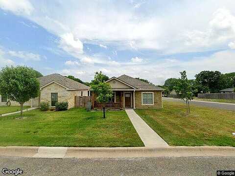 Samac, LAMPASAS, TX 76550